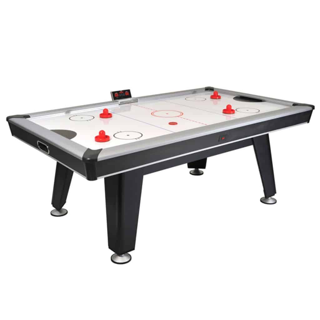 Buffalo Dominator Air Hockey 7ft