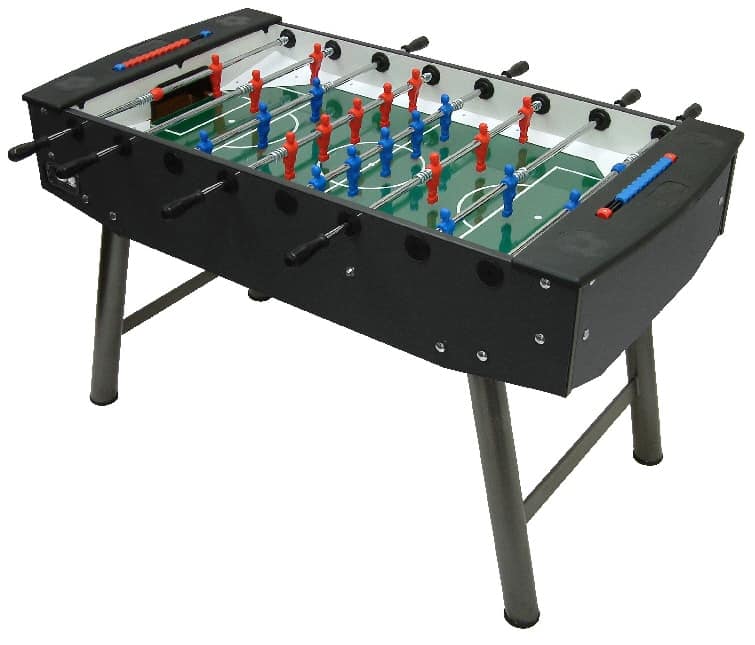 Fun Football Table