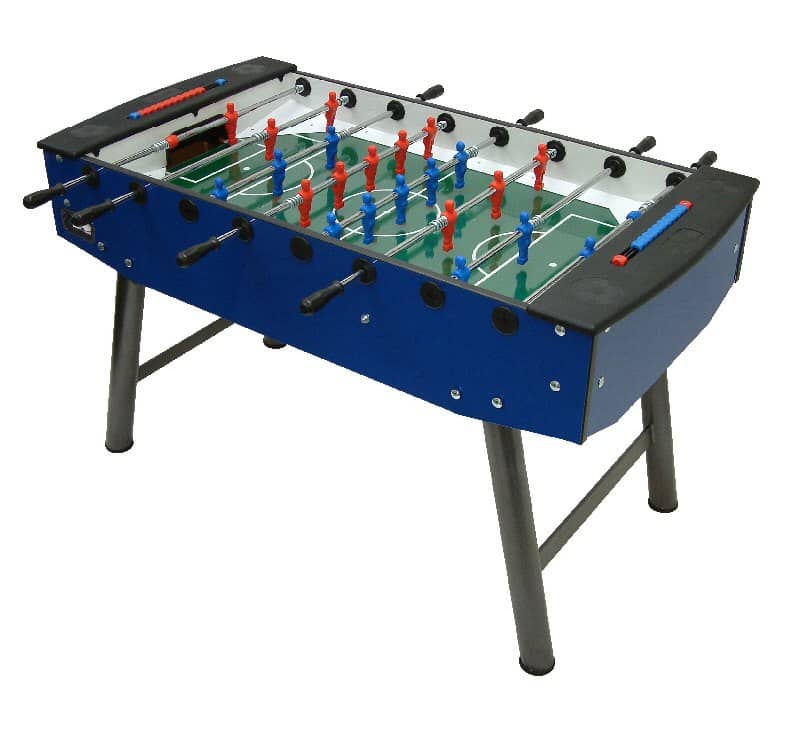Fun Football Table