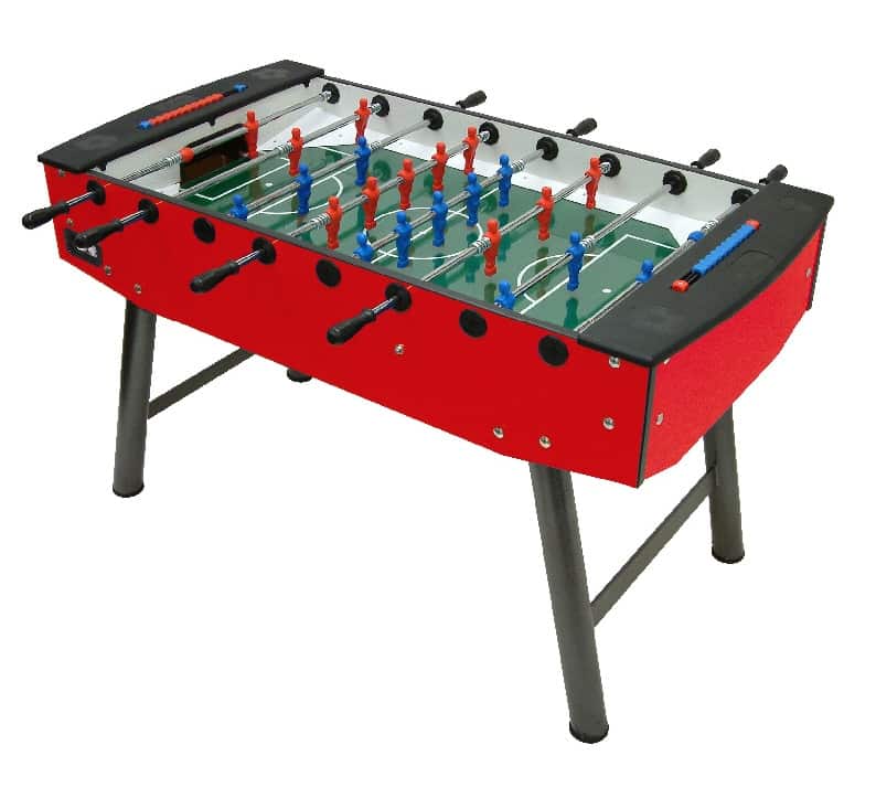 Fun Football Table
