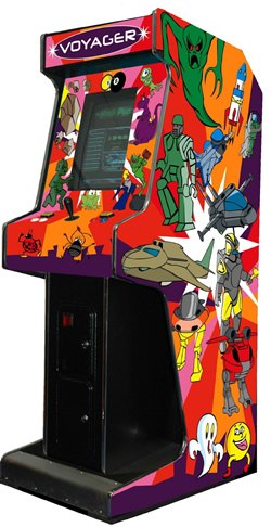 Perfect Party Package