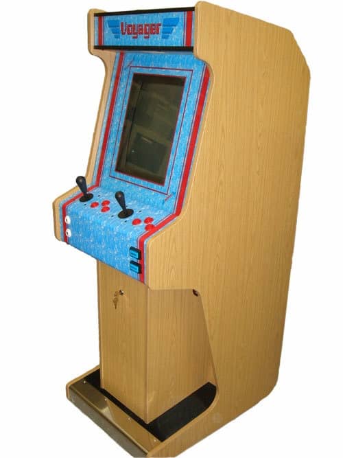 Starter Games Room Package